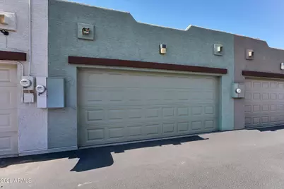 16202 N Desert Sage Street, Surprise, AZ 85378 - Photo 21
