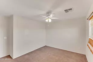 16202 N Desert Sage St, Surprise, AZ 85378 - Photo 19