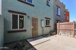 16202 N Desert Sage St, Surprise, AZ 85378 - Photo 5