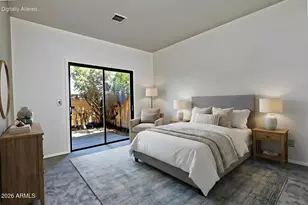 11742 E Mercer Ln, Scottsdale, AZ 85259 - Photo 21