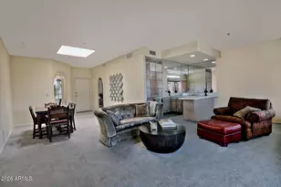 11742 E Mercer Ln, Scottsdale, AZ 85259 - Photo 17
