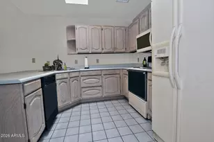 11742 E Mercer Ln, Scottsdale, AZ 85259 - Photo 9