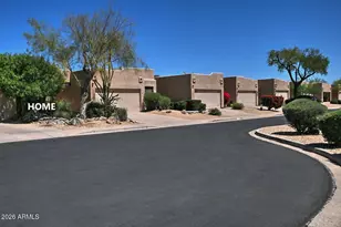 11742 E Mercer Ln, Scottsdale, AZ 85259 - Photo 33