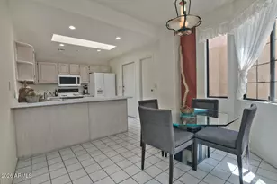 11742 E Mercer Ln, Scottsdale, AZ 85259 - Photo 7