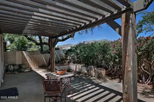11742 E Mercer Ln, Scottsdale, AZ 85259 - Photo 31