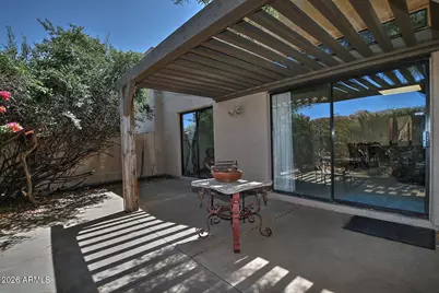 11742 E Mercer Lane, Scottsdale, AZ 85259 - Photo 17