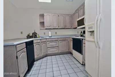 11742 E Mercer Lane, Scottsdale, AZ 85259 - Photo 11