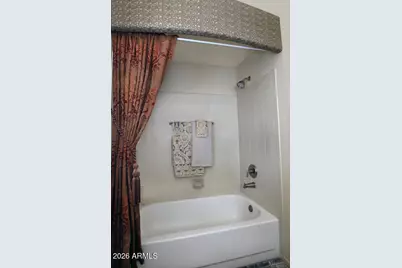 11742 E Mercer Lane, Scottsdale, AZ 85259 - Photo 29