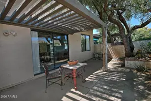11742 E Mercer Ln, Scottsdale, AZ 85259 - Photo 31