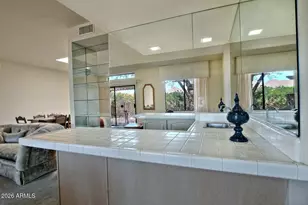 11742 E Mercer Ln, Scottsdale, AZ 85259 - Photo 19