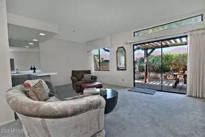11742 E Mercer Lane, Scottsdale, AZ 85259 - Photo 15