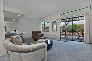 11742 E Mercer Ln, Scottsdale, AZ 85259 - Photo 13