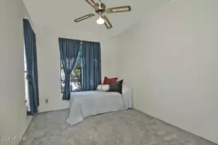11742 E Mercer Ln, Scottsdale, AZ 85259 - Photo 25