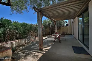 11742 E Mercer Ln, Scottsdale, AZ 85259 - Photo 15