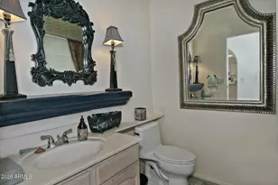 11742 E Mercer Ln, Scottsdale, AZ 85259 - Photo 27