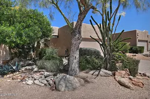 11742 E Mercer Ln, Scottsdale, AZ 85259 - Photo 3