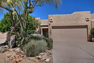 11742 E Mercer Ln, Scottsdale, AZ 85259 - Photo 33
