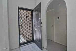 11742 E Mercer Ln, Scottsdale, AZ 85259 - Photo 5