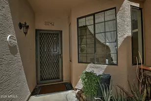 11742 E Mercer Ln, Scottsdale, AZ 85259 - Photo 3