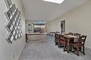 11742 E Mercer Ln, Scottsdale, AZ 85259 - Photo 11