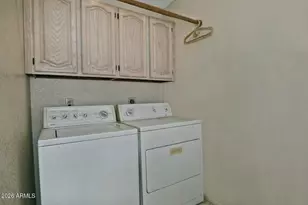 11742 E Mercer Ln, Scottsdale, AZ 85259 - Photo 29