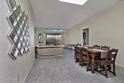 11742 E Mercer Lane, Scottsdale, AZ 85259 - Photo 13