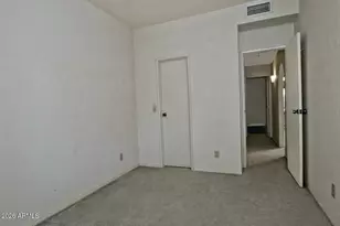 11742 E Mercer Ln, Scottsdale, AZ 85259 - Photo 27