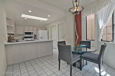 11742 E Mercer Lane, Scottsdale, AZ 85259 - Photo 9