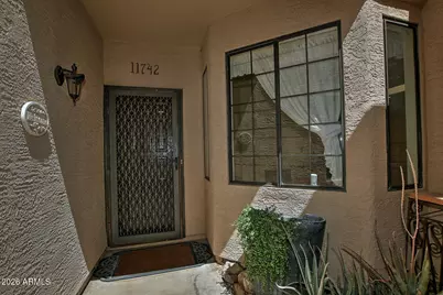 11742 E Mercer Lane, Scottsdale, AZ 85259 - Photo 5