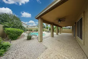 15638 W Redfield Rd, Surprise, AZ 85379 - Photo 29