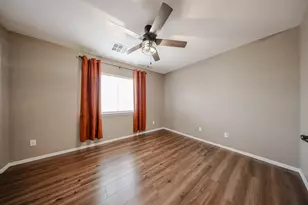 15638 W Redfield Rd, Surprise, AZ 85379 - Photo 21