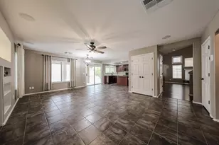15638 W Redfield Rd, Surprise, AZ 85379 - Photo 11