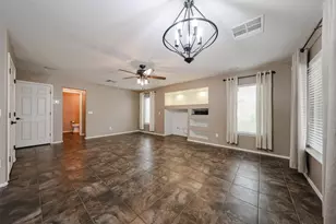 15638 W Redfield Rd, Surprise, AZ 85379 - Photo 43