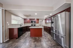 15638 W Redfield Rd, Surprise, AZ 85379 - Photo 41