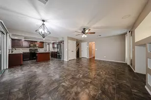 15638 W Redfield Rd, Surprise, AZ 85379 - Photo 33