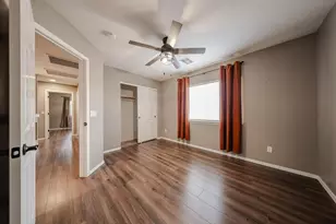 15638 W Redfield Rd, Surprise, AZ 85379 - Photo 15