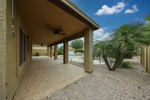 15638 W Redfield Rd, Surprise, AZ 85379 - Photo 19