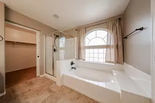 15638 W Redfield Rd, Surprise, AZ 85379 - Photo 31