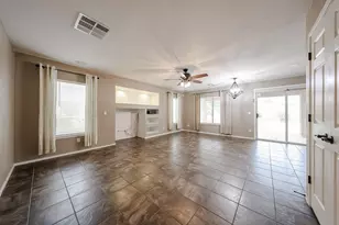 15638 W Redfield Rd, Surprise, AZ 85379 - Photo 25