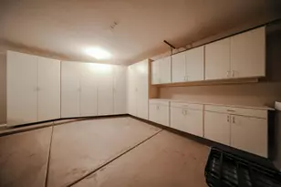 15638 W Redfield Rd, Surprise, AZ 85379 - Photo 23