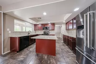 15638 W Redfield Rd, Surprise, AZ 85379 - Photo 3