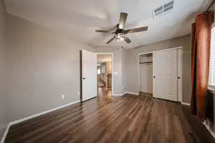15638 W Redfield Rd, Surprise, AZ 85379 - Photo 37