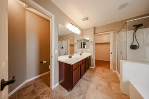 15638 W Redfield Rd, Surprise, AZ 85379 - Photo 35