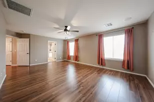 15638 W Redfield Rd, Surprise, AZ 85379 - Photo 27