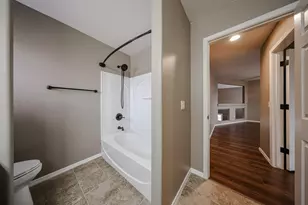 15638 W Redfield Rd, Surprise, AZ 85379 - Photo 39