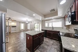 15638 W Redfield Rd, Surprise, AZ 85379 - Photo 13