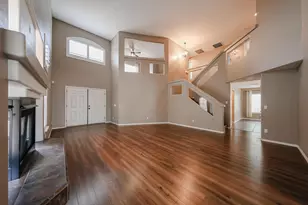 15638 W Redfield Rd, Surprise, AZ 85379 - Photo 5
