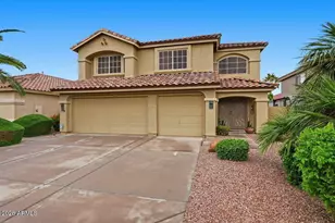 15638 W Redfield Rd, Surprise, AZ 85379 - Photo 9