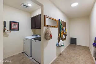 5356 E Marilyn Rd, Scottsdale, AZ 85254 - Photo 21