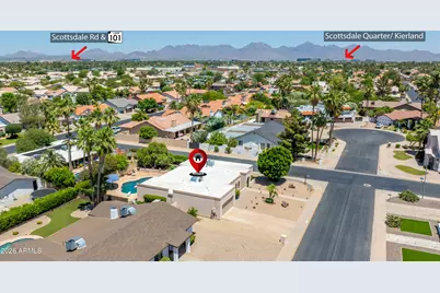 5356 E Marilyn Road, Scottsdale, AZ 85254 - Photo 43